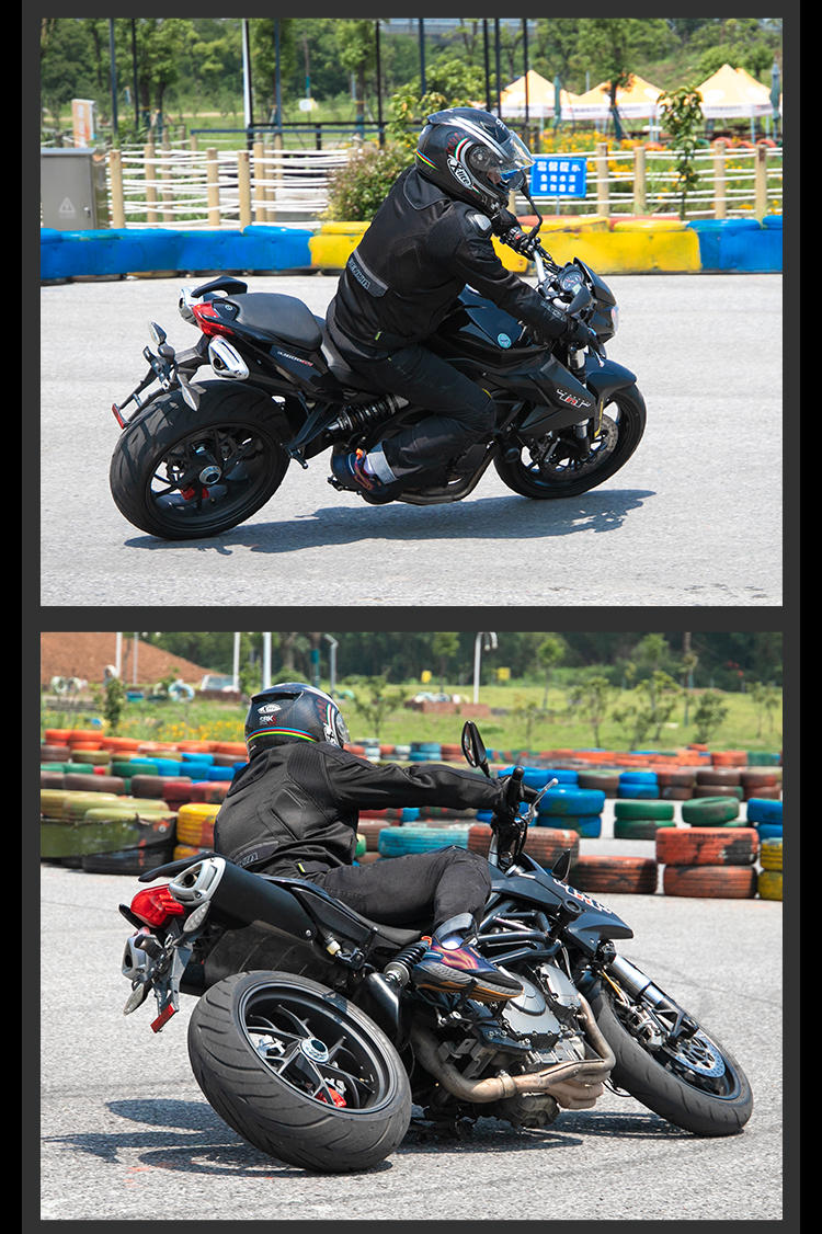 单摇臂详情 (10)