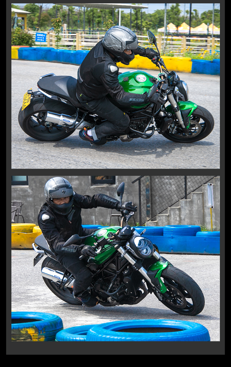 单摇臂详情 (11)