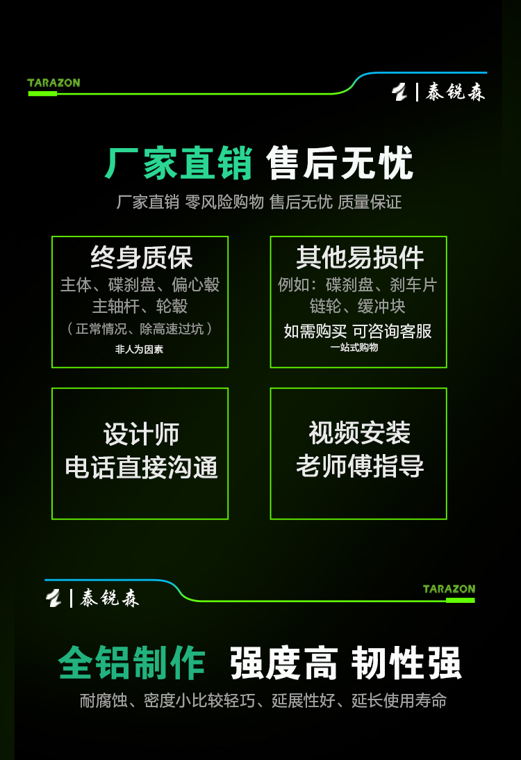 追600详情（3）