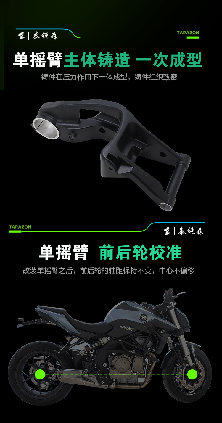 追600详情（5）